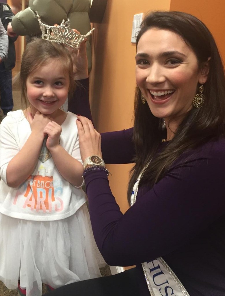 Miss Mass & Chloe cropped 021516