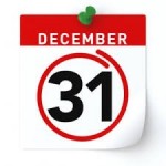 dec-31