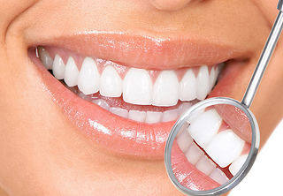 dental-smile-mirror.jpg