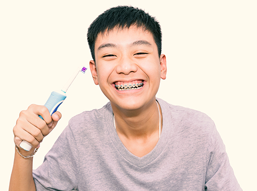 oral_hygiene_braces_dreamstime_xl_80327716.jpg