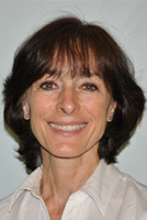 meet-dr-rubenstein