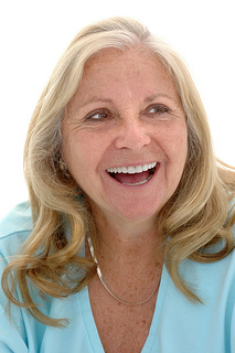 dental-older-smiling.jpg