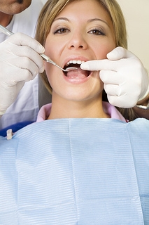 dental-woman-exam.jpg