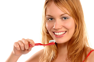 dental-woman-toothbrush.jpg
