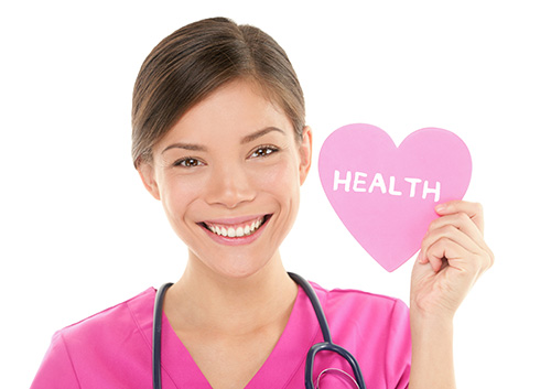 five-ways-heart-health_32319182.jpg