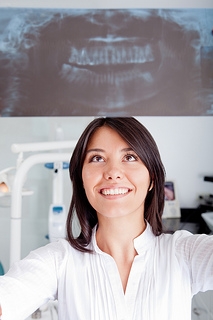 dental-x-ray.jpg