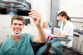 dental-hygienists-smiling.jpg