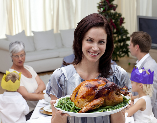 holiday-thanksgiving-womanandturkey.jpg