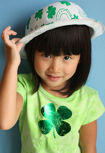 holiday-st-patrick-girl2.jpg