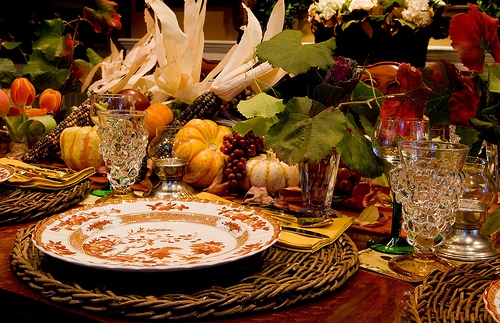 holiday-thanksgiving-feast.jpg